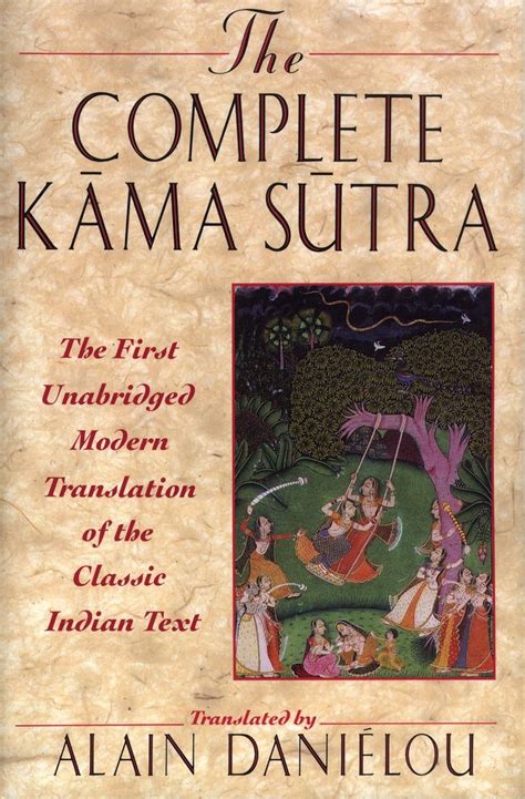 kamsutra|The complete Kāma Sūtra : the first unabridged modern。